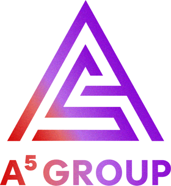 A5 Group
